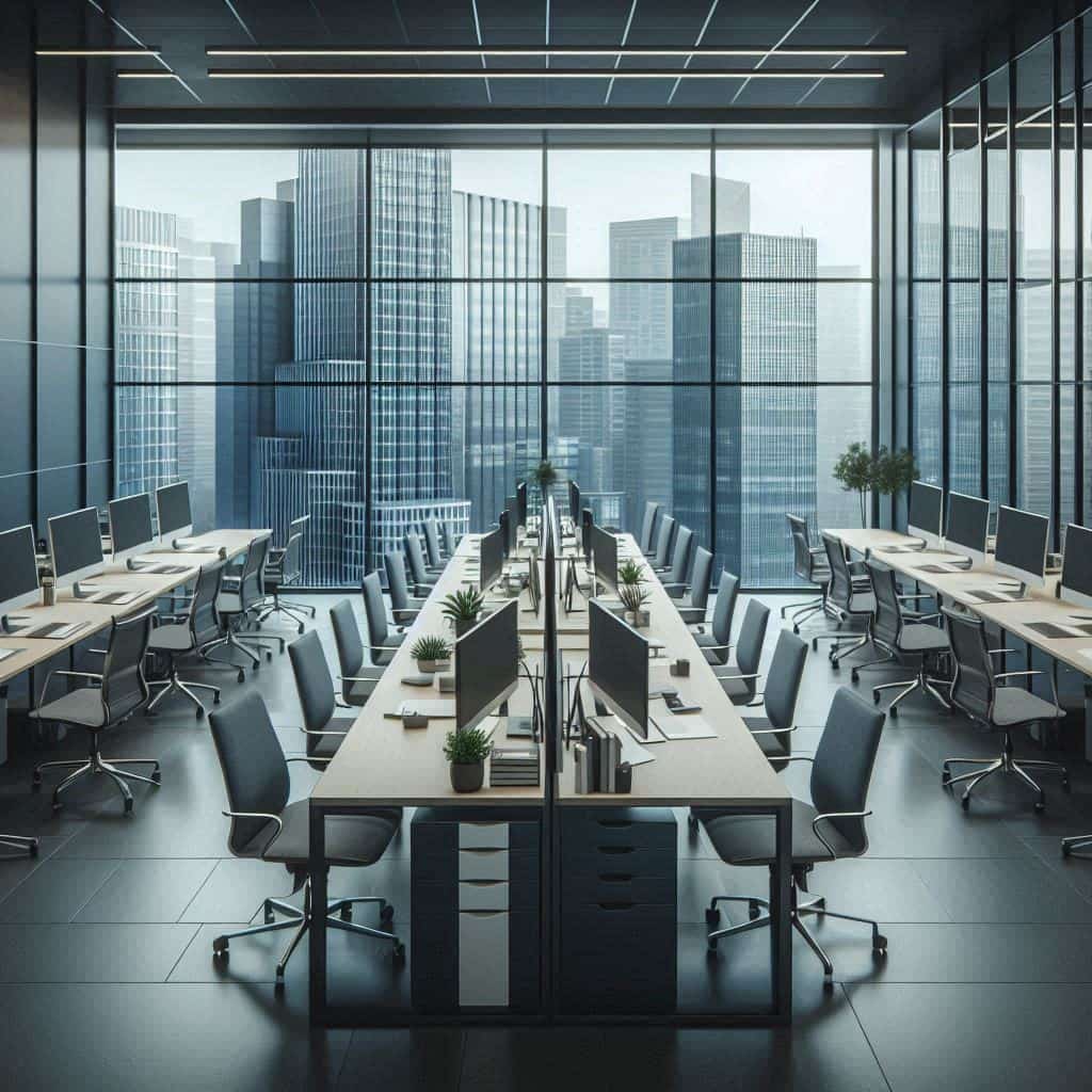 大厦名字文章配图