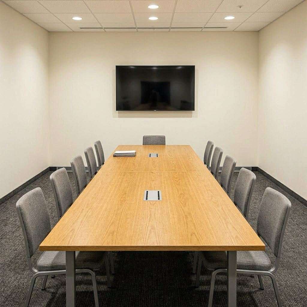 客户接待组为会议预约冲突协调写字楼办公企业文化墙设计时容易漏掉哪些细节