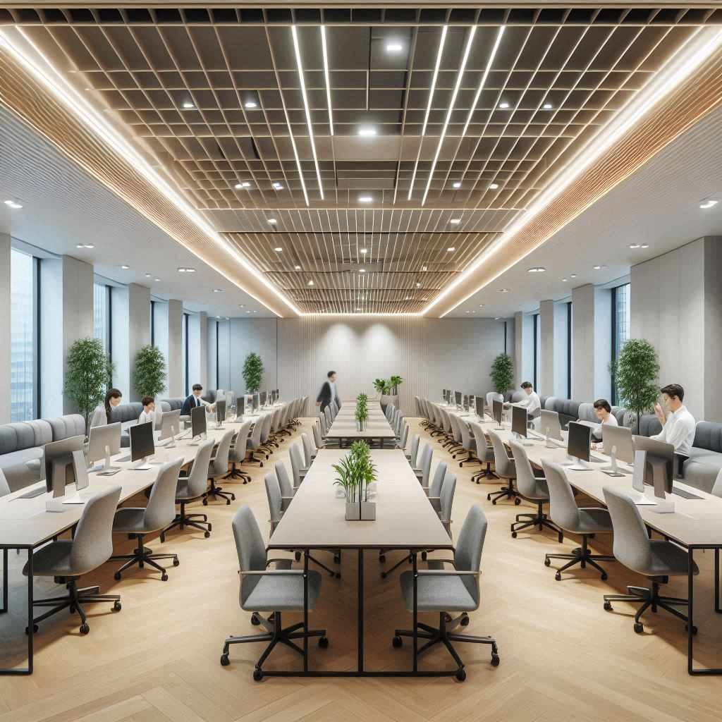 前台人员交接班造成写字楼办公办公区安全巡检信息变化时区域管理团队如何同步